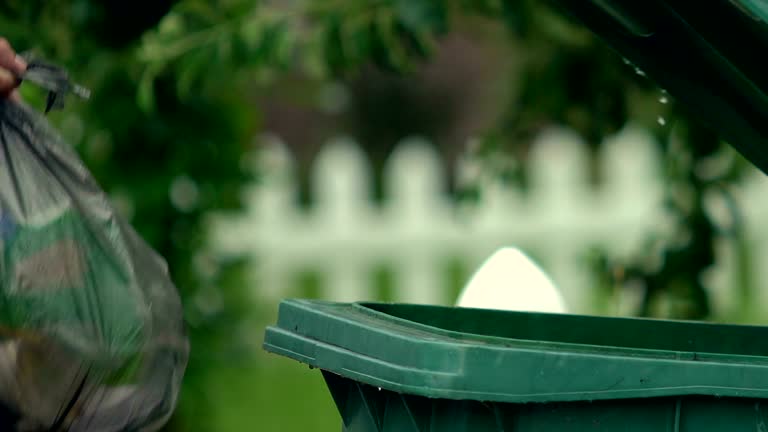 Professional Junk Removal Services in Fletcher, NC