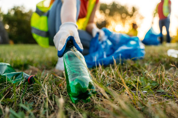 Best Carpet Removal and Disposal  in Fletcher, NC